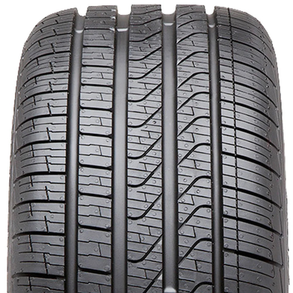 Cinturato P7 All Season Plus 2 205/55R16 91V