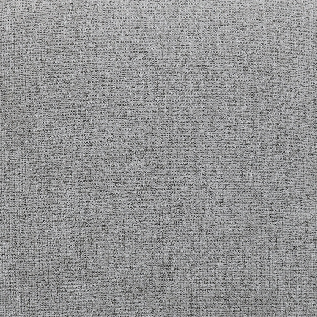 Gembrook RHF Sofa Chaise Light Grey