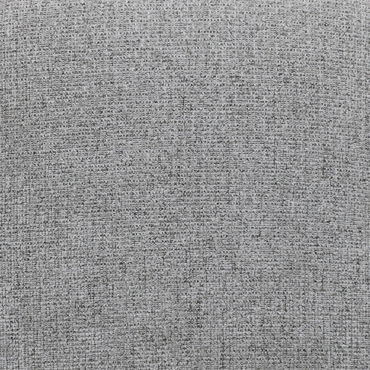 Gembrook RHF Sofa Chaise Light Grey
