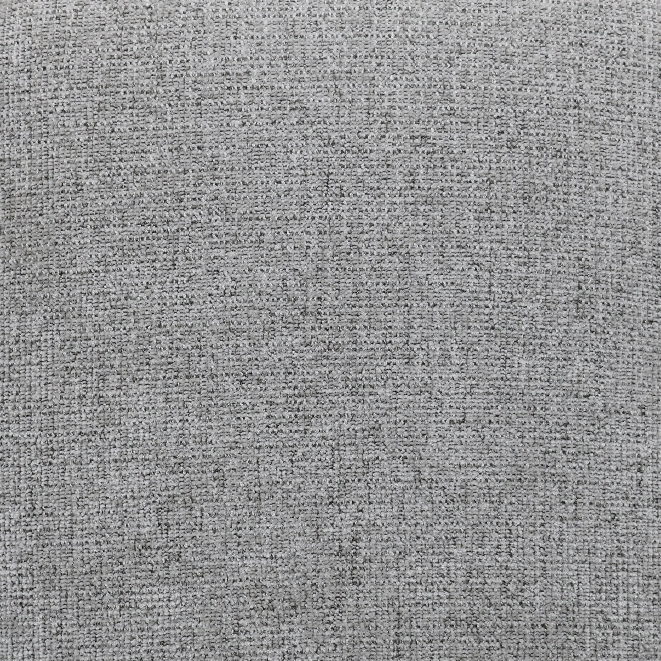 Gembrook LHF Sofa Chaise Light Grey