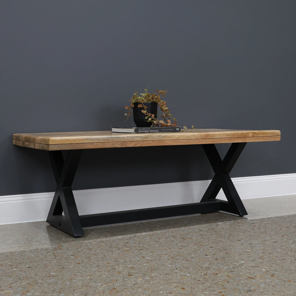Whitfield Coffee Table
