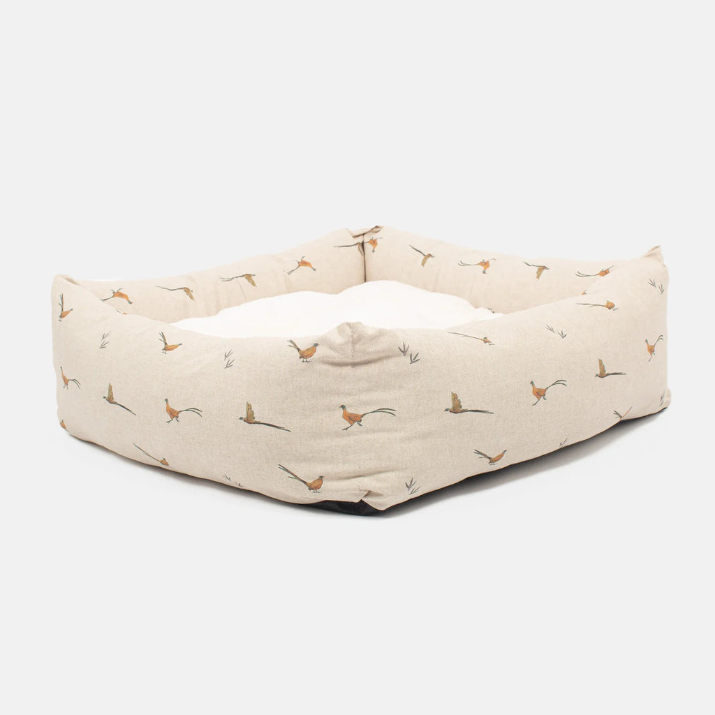 Box Bed For Dogs in Woodlands