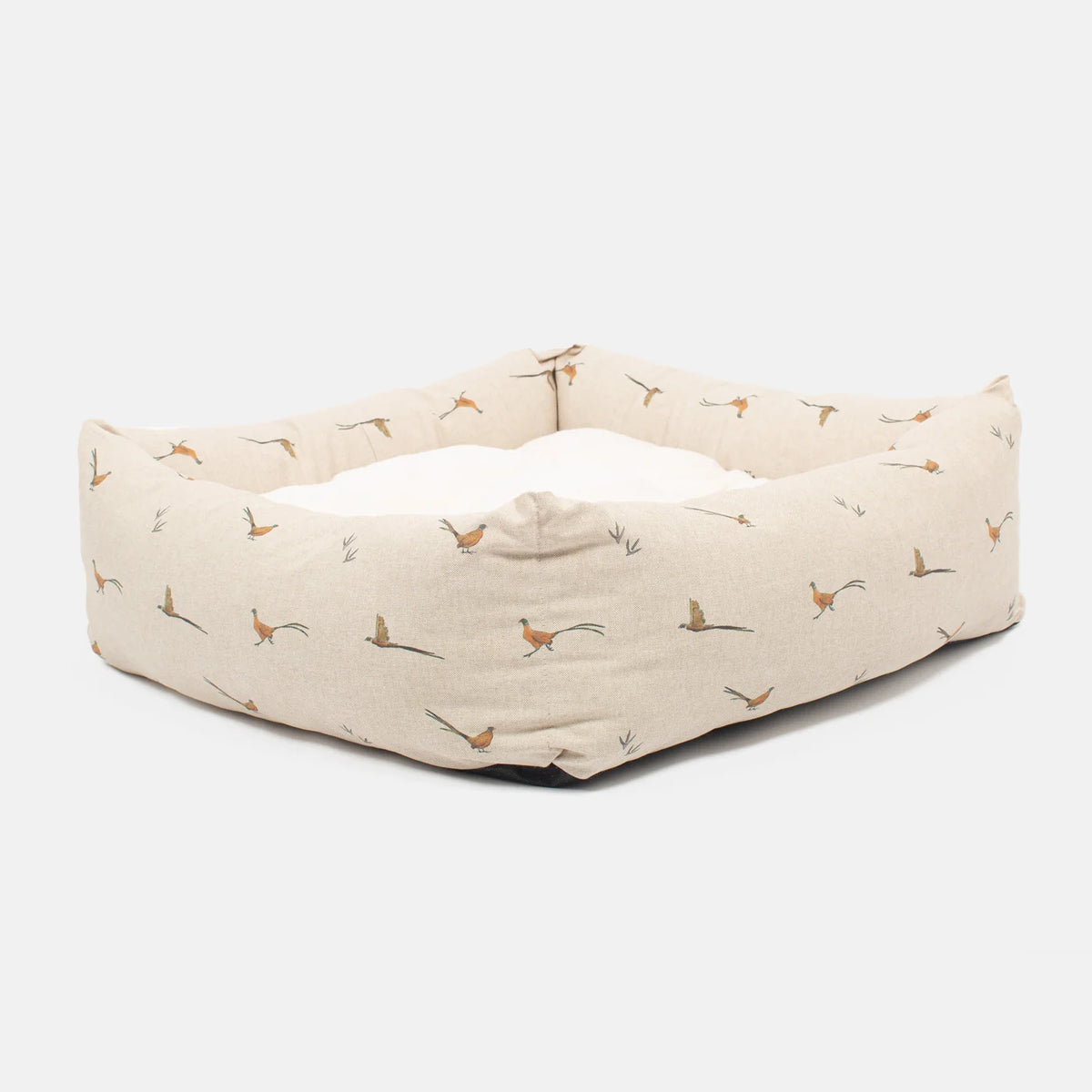 Box Bed For Dogs in Woodlands
