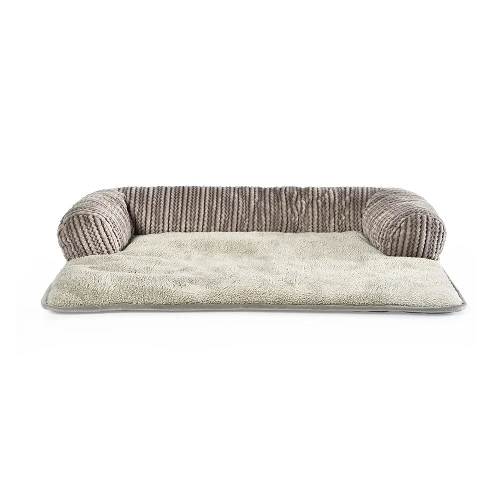 Pet Sofa Bed Cover Dog Bed