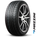 ECO607 215/35R18 84 W