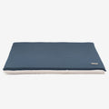 Cage Mat in Denim Variant 2