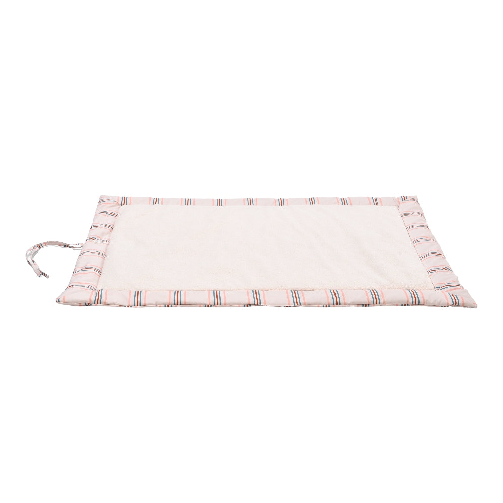 Dog Crate Pads Beds Eco Friendly Dog Bed Pad