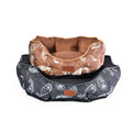 Fashion Dog Bed Durable Pet Bed