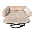 Pet Couch Protector Bed Oeko-Tex Certified Dog Bed