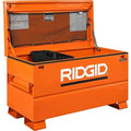 48 x 24-Inch Universal Job Site Storage Chest
